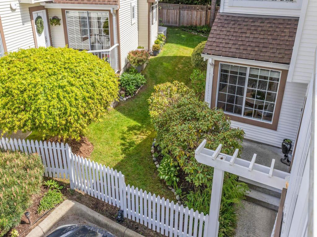 Listing Image for R3117230