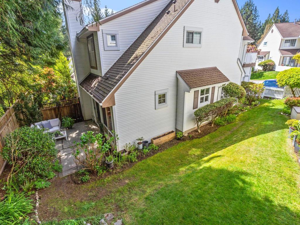 Listing Image for R3117230