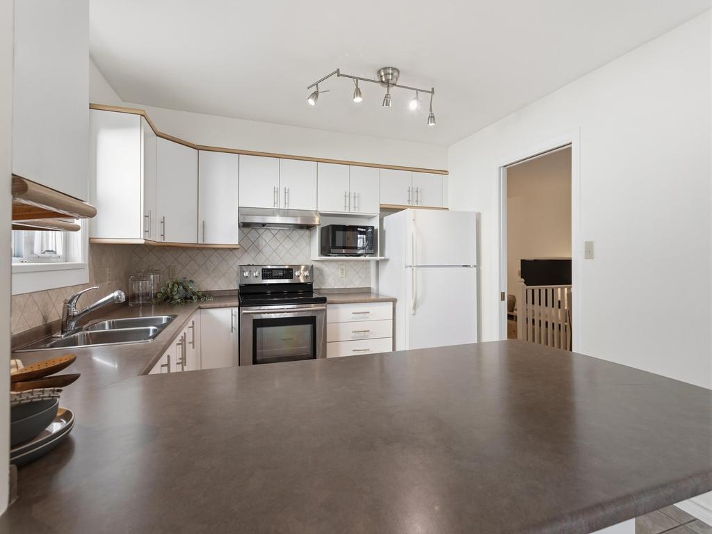 Listing Image for R3117230