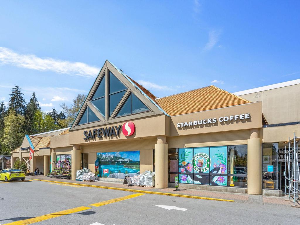 Listing Image for R3117230