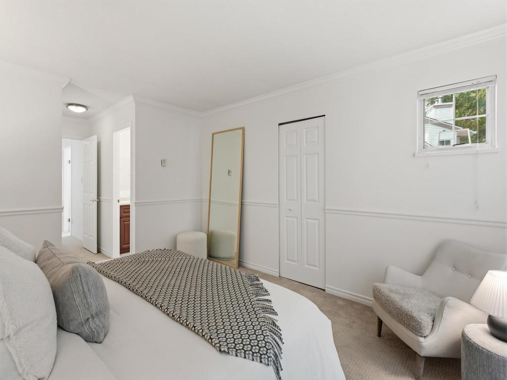 Listing Image for R3117230