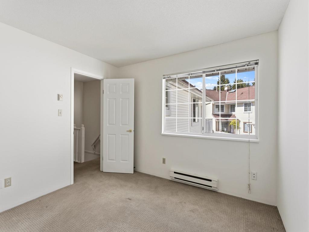 Listing Image for R3117230