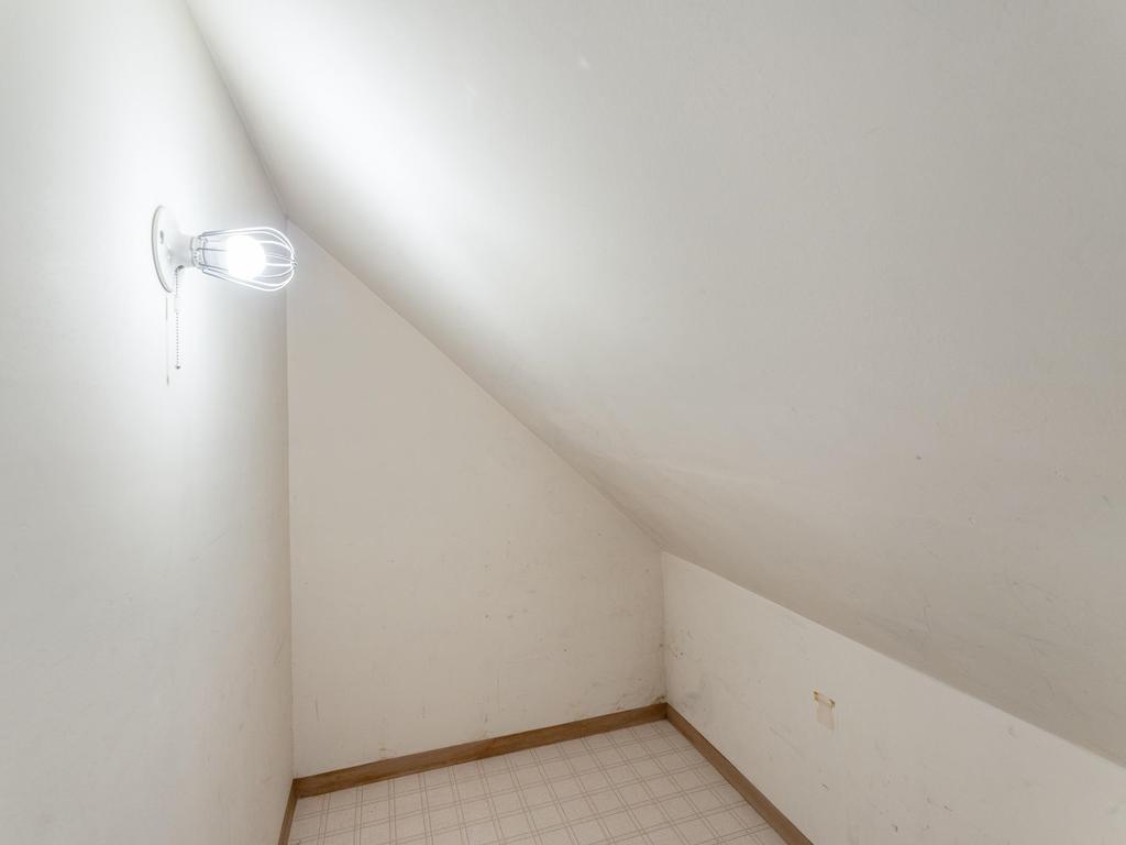 Listing Image for R3117230