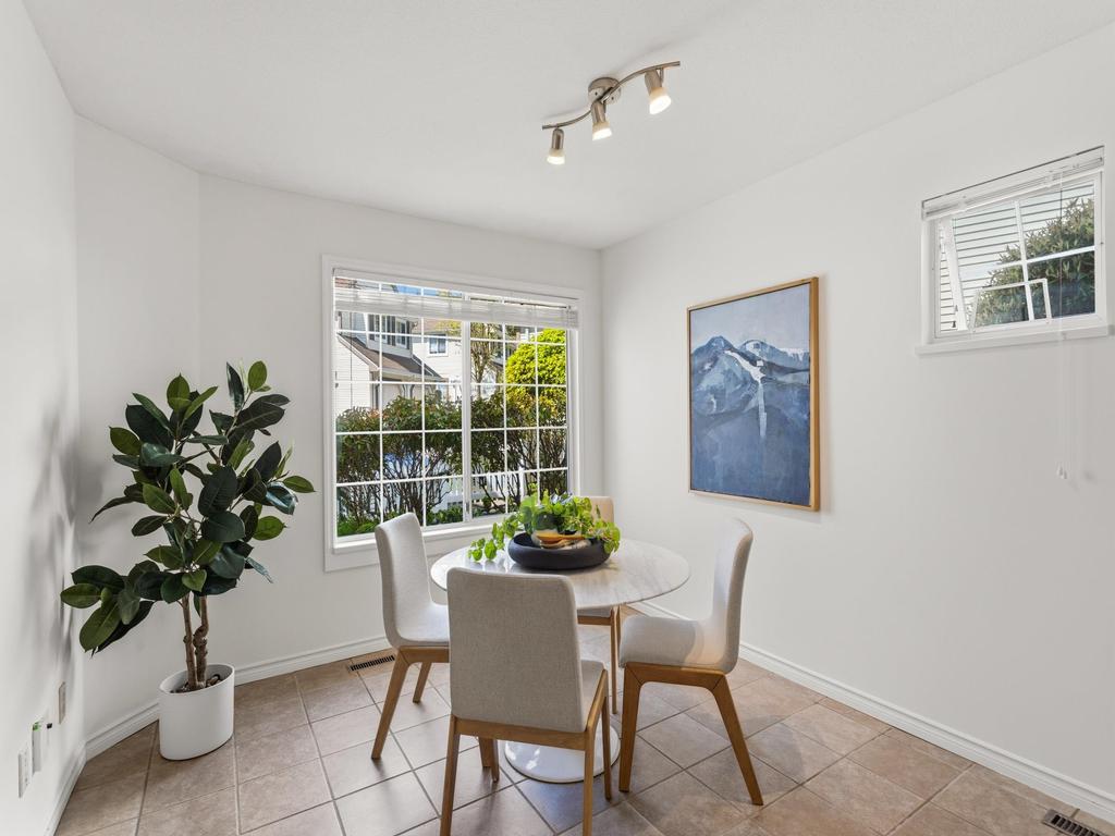 Listing Image for R3117230