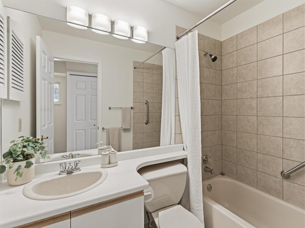 Listing Image for R3117230