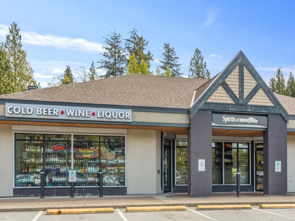 Listing Image for R3117230