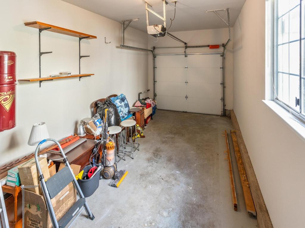 Listing Image for R3117230