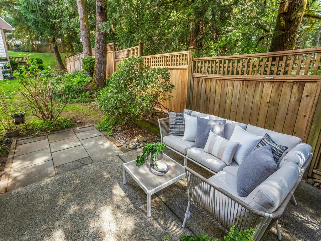 Listing Image for R3117230