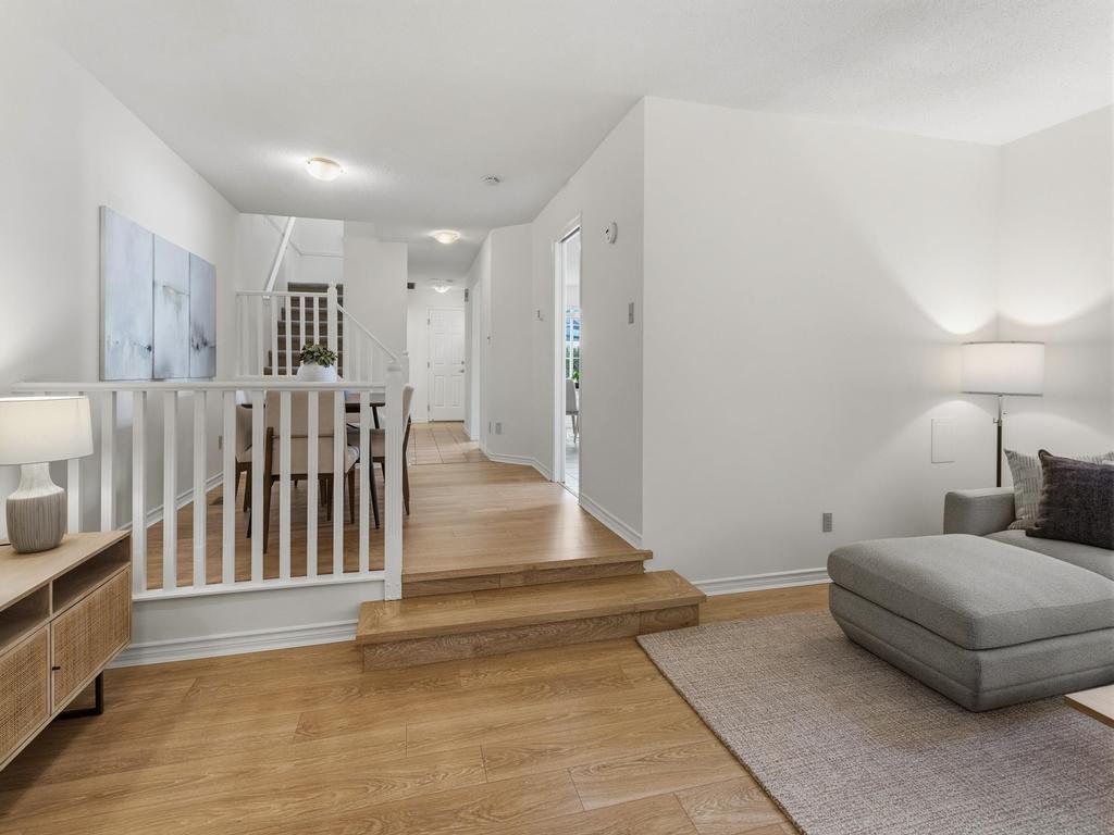 Listing Image for R3117230