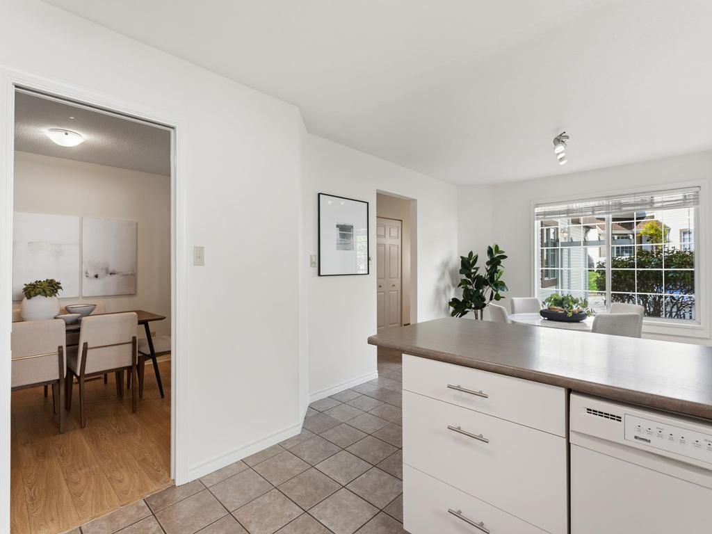 Listing Image for R3117230