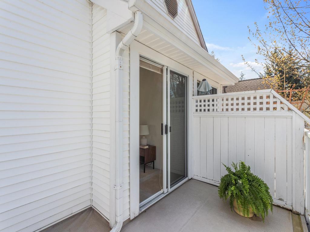 Listing Image for R3117230