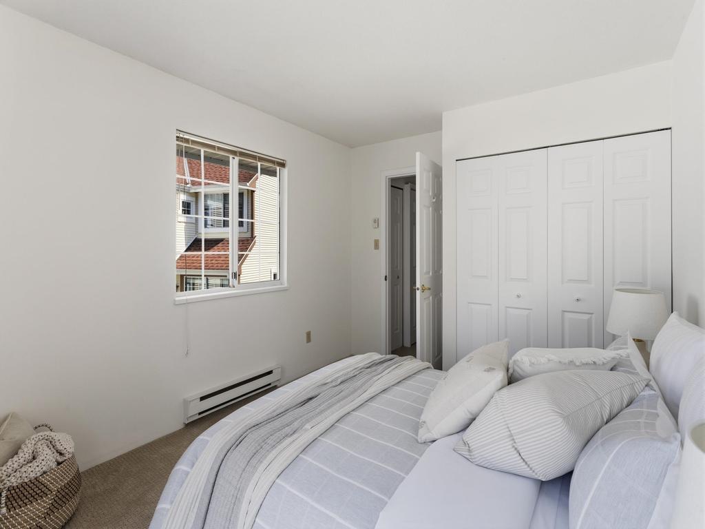 Listing Image for R3117230