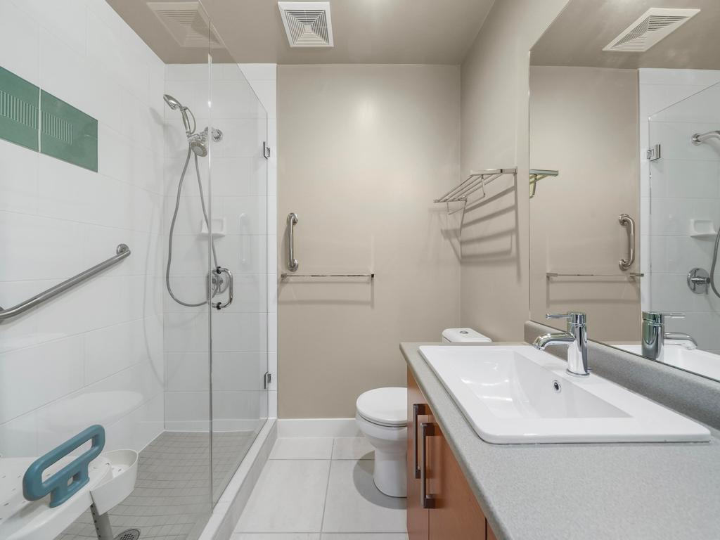 Listing Image for R3117235