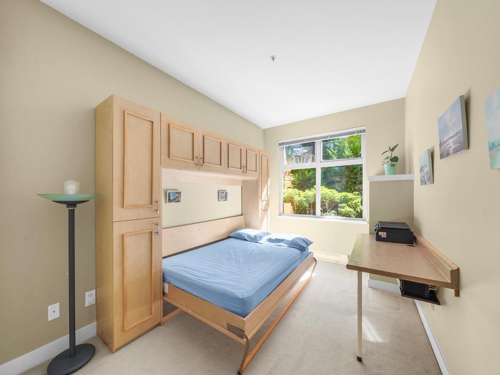 Listing Image for R3117235