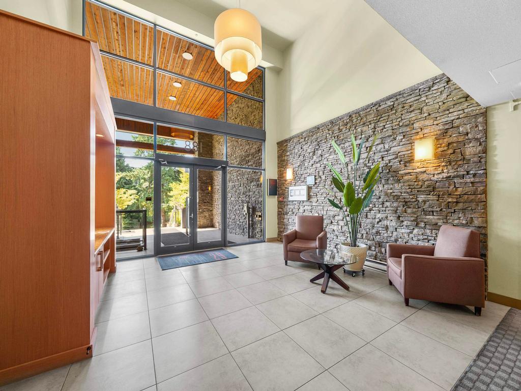 Listing Image for R3117235