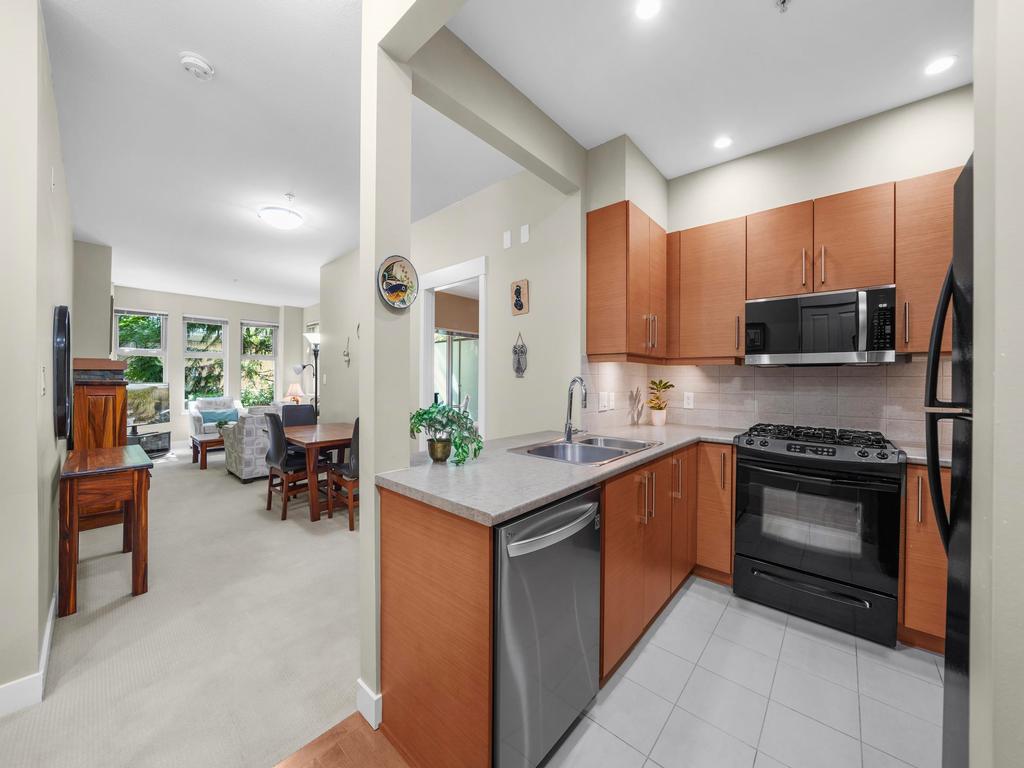 Listing Image for R3117235