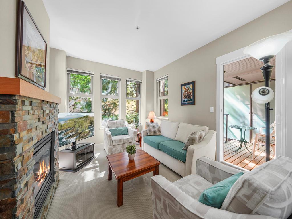 Listing Image for R3117235