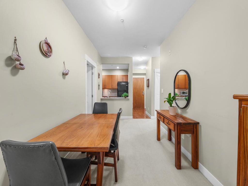 Listing Image for R3117235