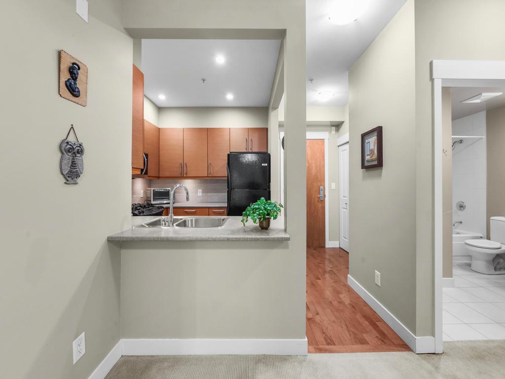 Listing Image for R3117235