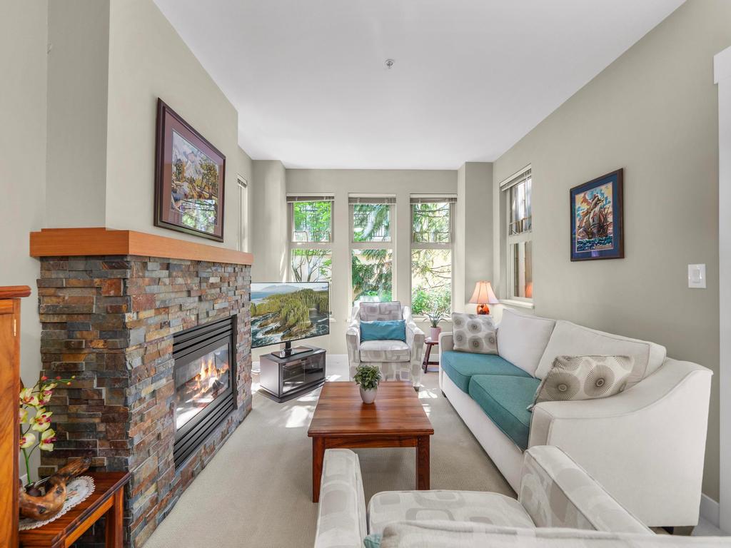 Listing Image for R3117235