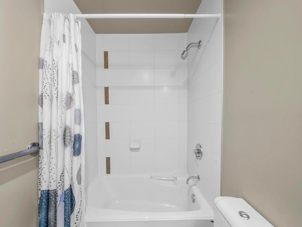 Listing Image for R3117235