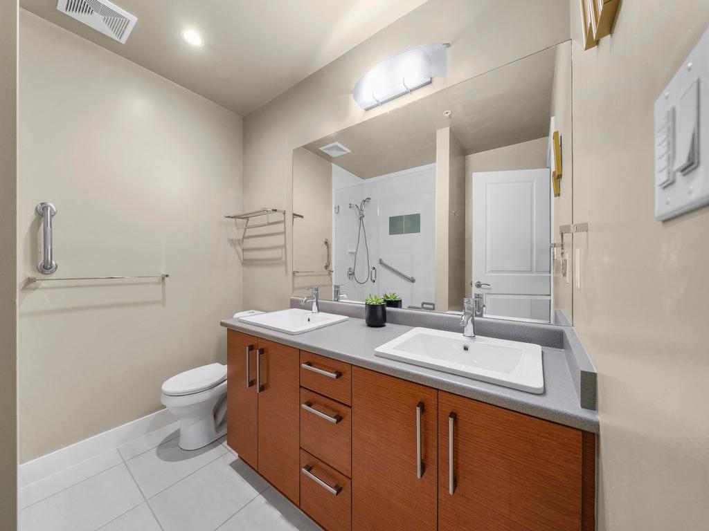 Listing Image for R3117235