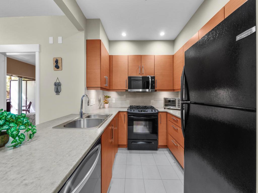 Listing Image for R3117235