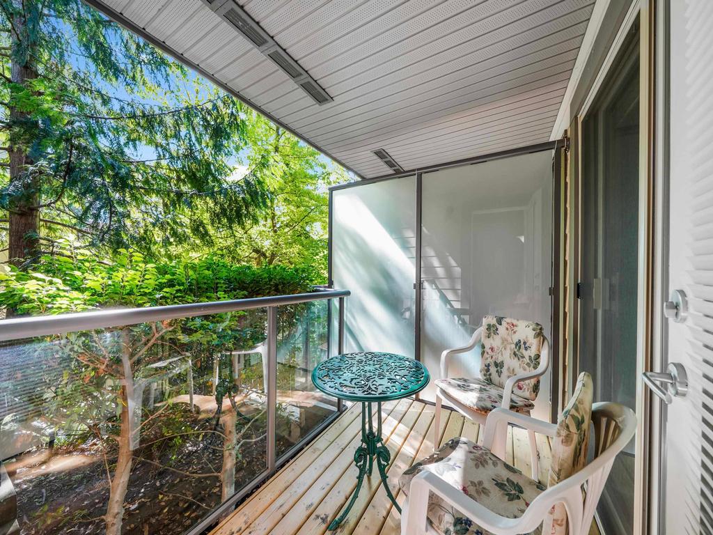 Listing Image for R3117235