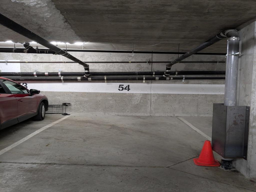 Listing Image for R3117235