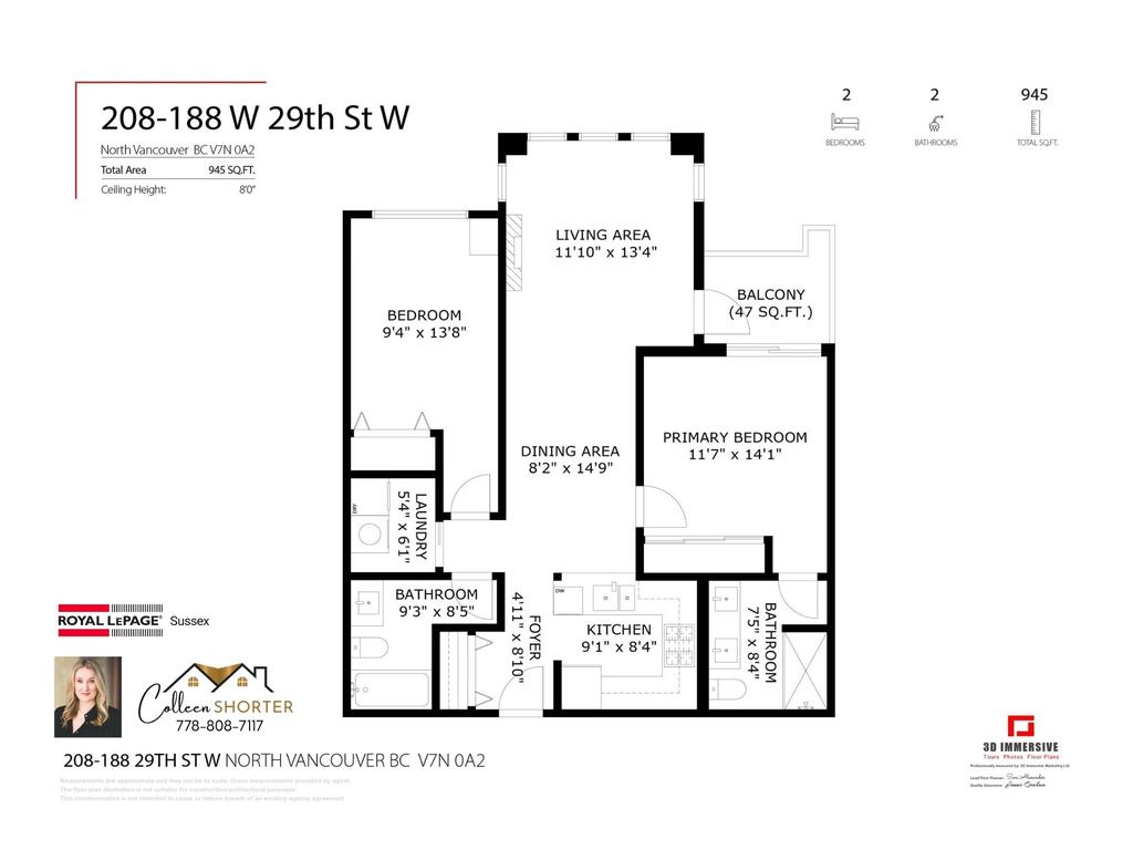 Listing Image for R3117235