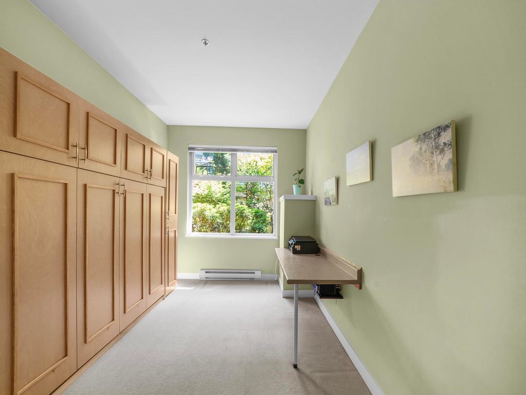 Listing Image for R3117235