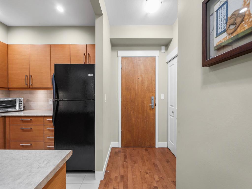 Listing Image for R3117235