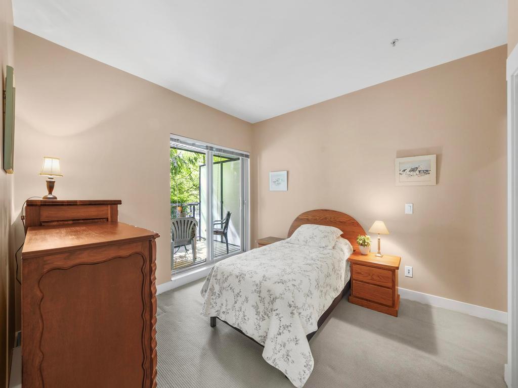 Listing Image for R3117235