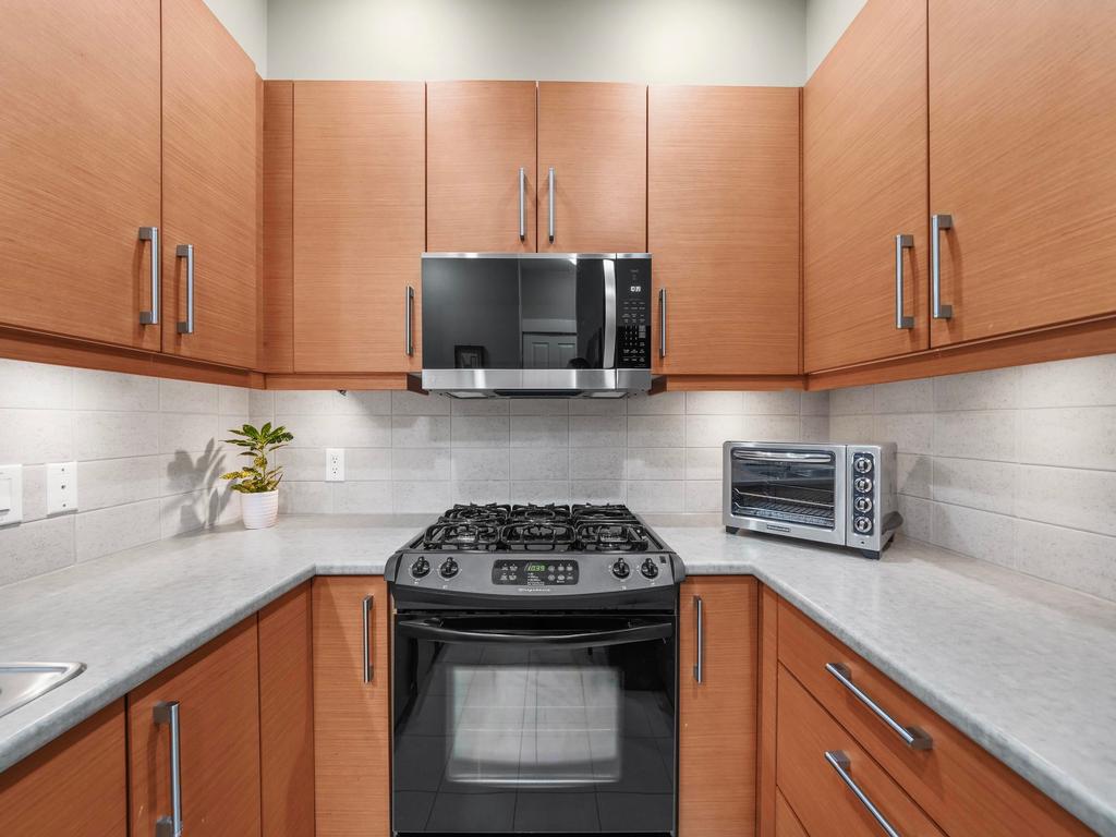 Listing Image for R3117235