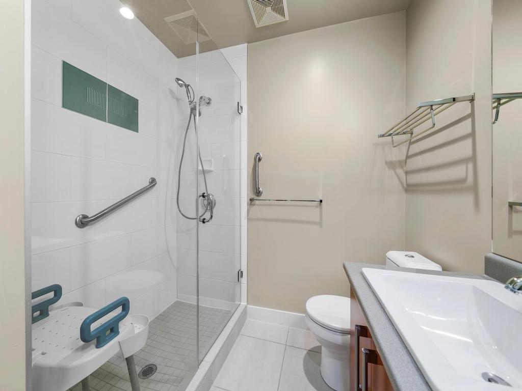 Listing Image for R3117235