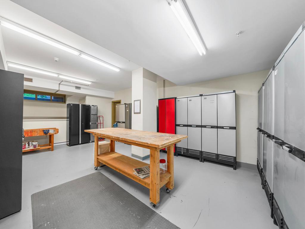 Listing Image for R3117235