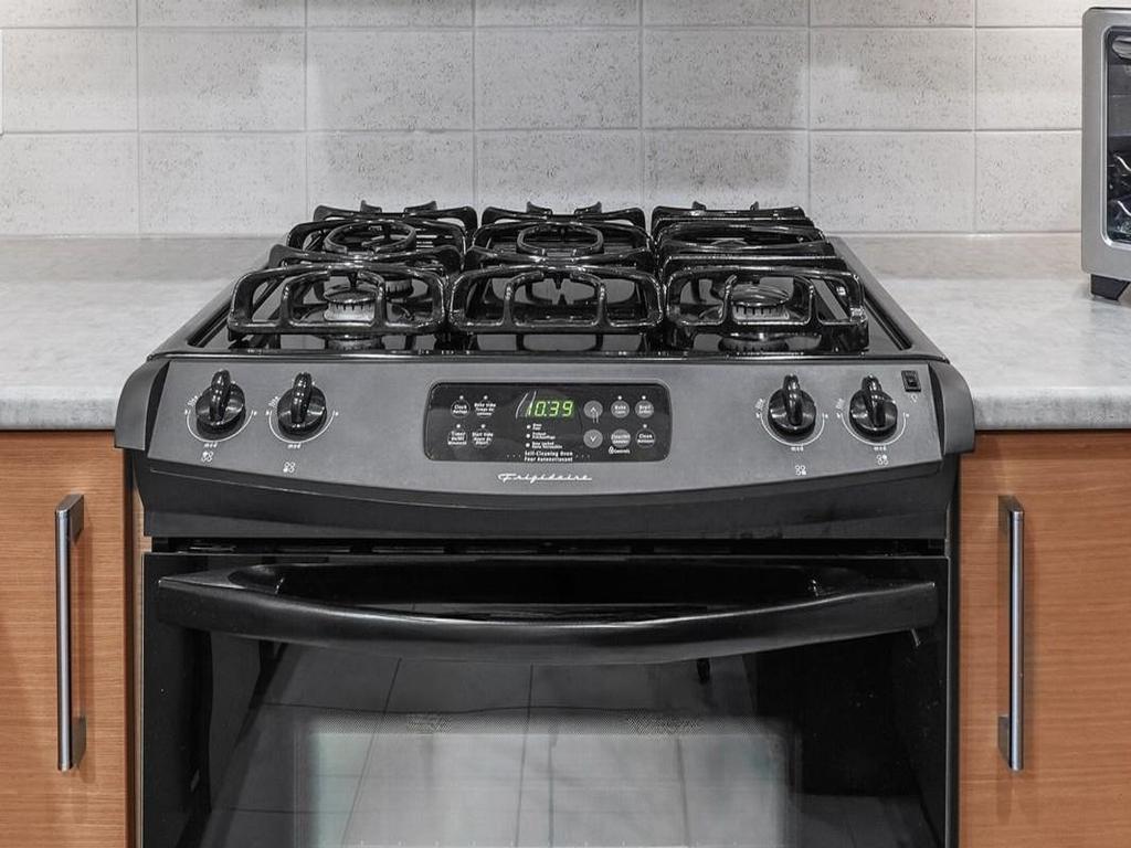 Listing Image for R3117235