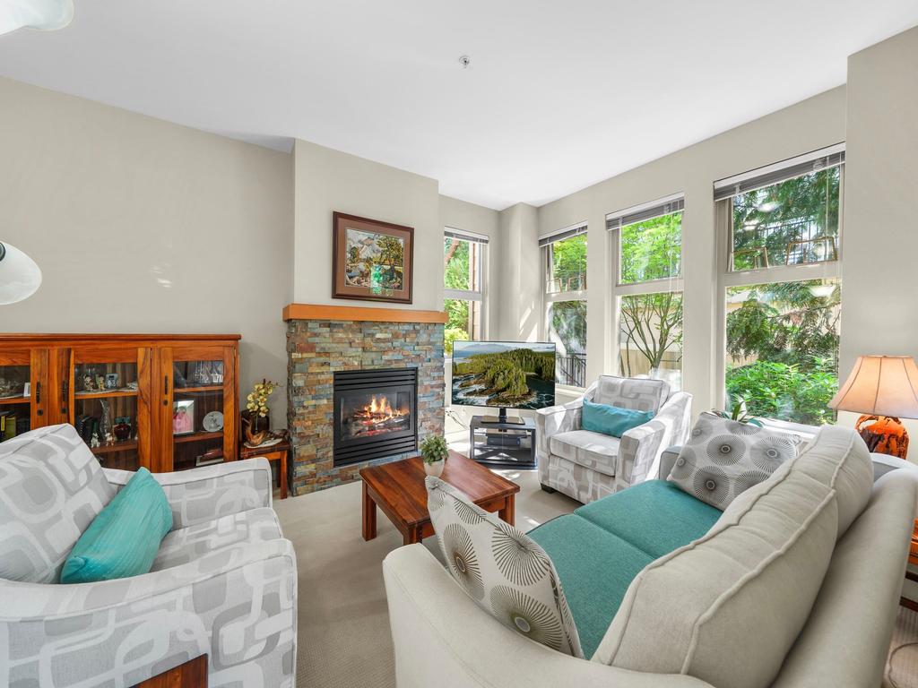 Listing Image for R3117235