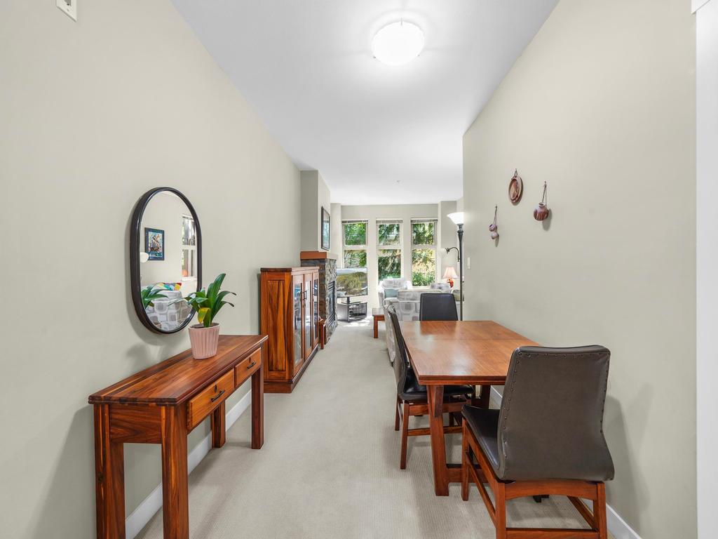 Listing Image for R3117235