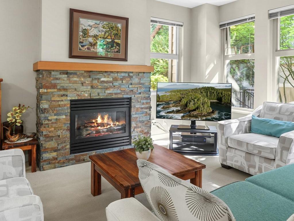 Listing Image for R3117235