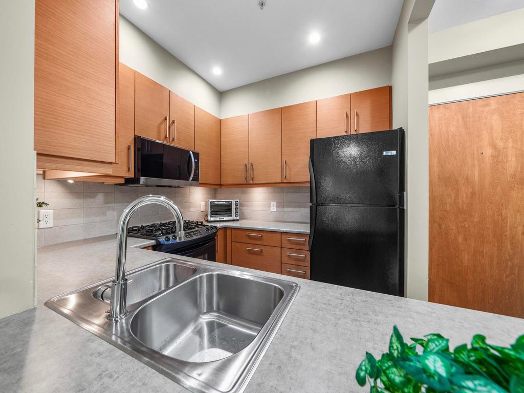 Listing Image for R3117235