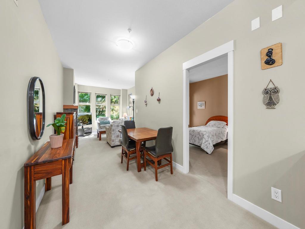 Listing Image for R3117235