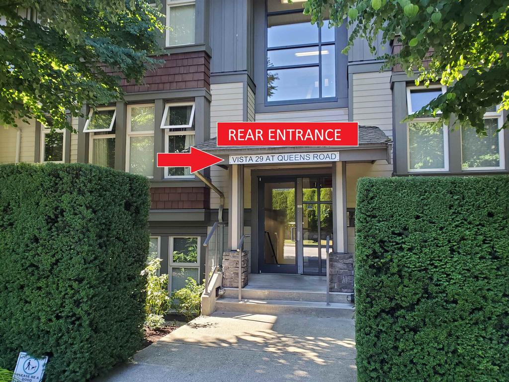 Listing Image for R3117235