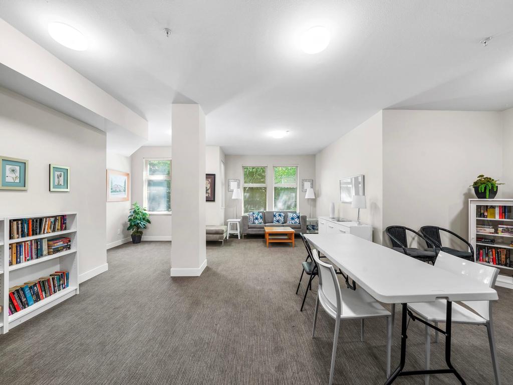 Listing Image for R3117235