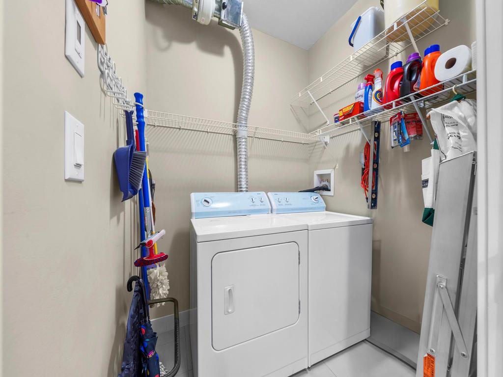 Listing Image for R3117235