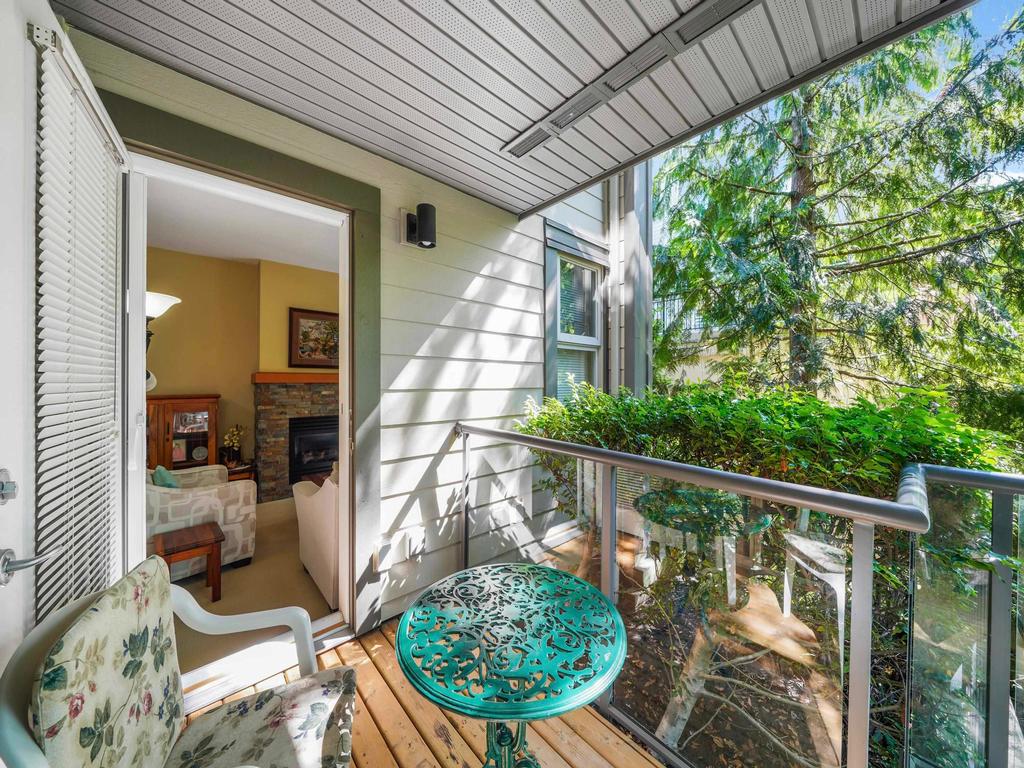 Listing Image for R3117235