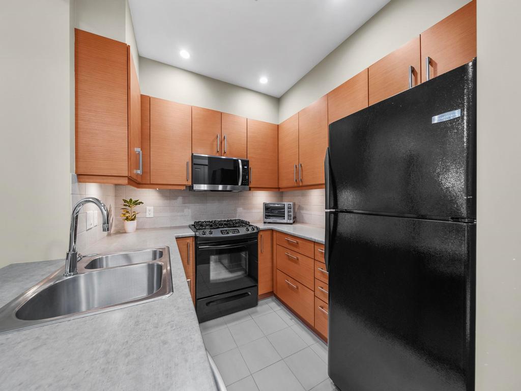 Listing Image for R3117235