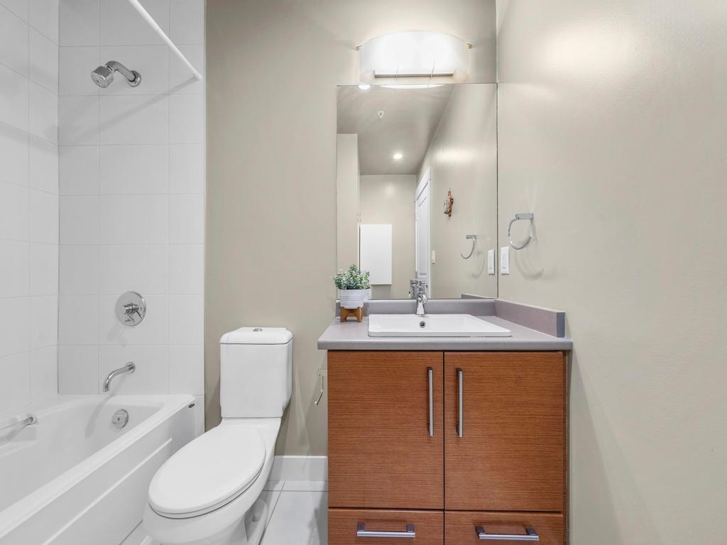 Listing Image for R3117235