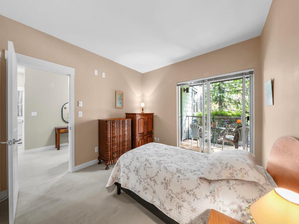 Listing Image for R3117235