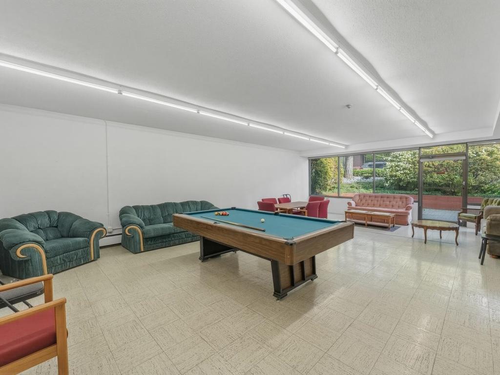 Listing Image for R3117238